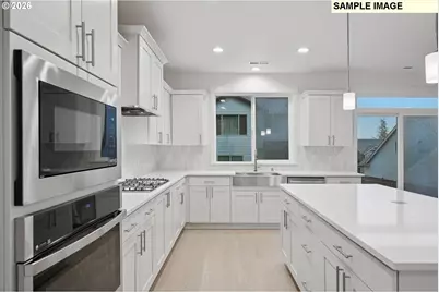 5375 N 93rd Ave #LT 280, Camas, WA 98607 - Photo 8