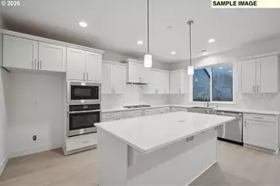 5375 N 93rd Ave, Camas, WA 98607 - Photo 6