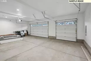 5375 N 93rd Ave, Camas, WA 98607 - Photo 32