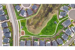 8842 N 3rd Cir, Ridgefield, WA 98642 - Photo 40