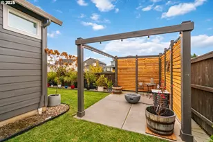 8842 N 3rd Cir, Ridgefield, WA 98642 - Photo 38