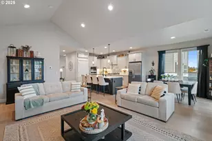 8842 N 3rd Cir, Ridgefield, WA 98642 - Photo 16