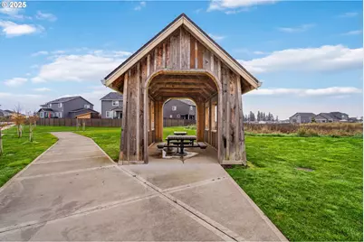 8842 N 3rd Cir, Ridgefield, WA 98642 - Photo 42