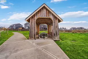 8842 N 3rd Cir, Ridgefield, WA 98642 - Photo 42