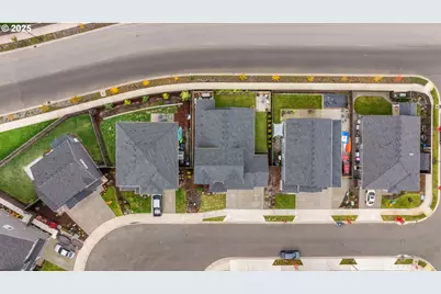 8842 N 3rd Cir, Ridgefield, WA 98642 - Photo 46
