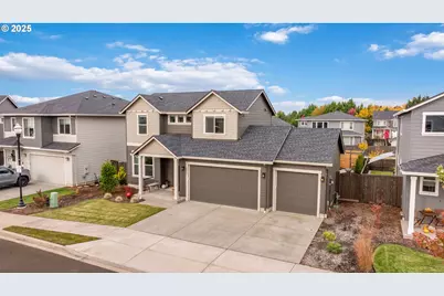 8842 N 3rd Cir, Ridgefield, WA 98642 - Photo 8