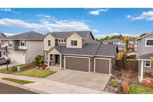 8842 N 3rd Cir, Ridgefield, WA 98642 - Photo 8