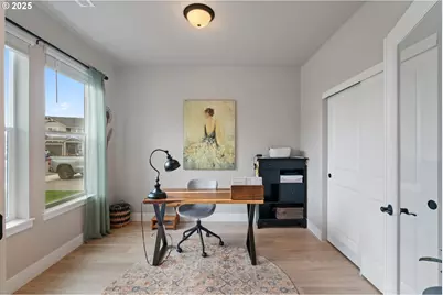 8842 N 3rd Cir, Ridgefield, WA 98642 - Photo 12