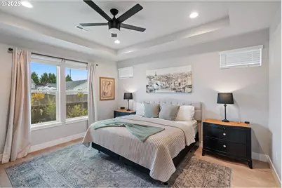 8842 N 3rd Cir, Ridgefield, WA 98642 - Photo 6