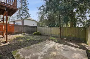 1927 SE 113th Ct, Vancouver, WA 98664 - Photo 26