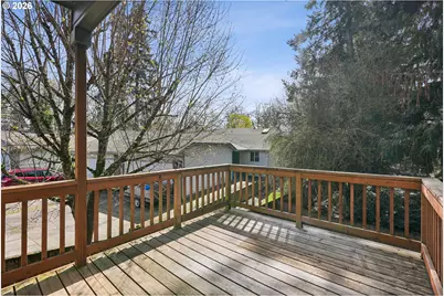 1927 SE 113th Ct, Vancouver, WA 98664 - Photo 24