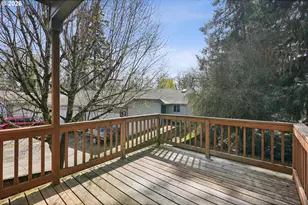 1927 SE 113th Ct, Vancouver, WA 98664 - Photo 24