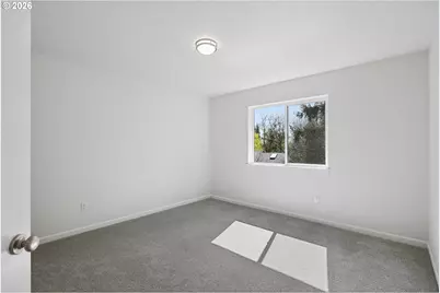 1927 SE 113th Ct, Vancouver, WA 98664 - Photo 18