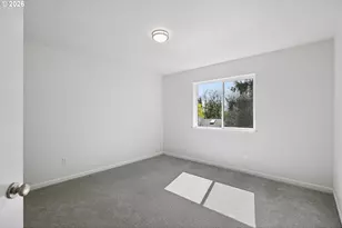 1927 SE 113th Ct, Vancouver, WA 98664 - Photo 18