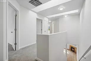 1927 SE 113th Ct, Vancouver, WA 98664 - Photo 12