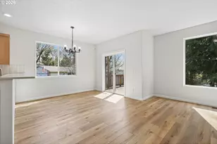 1927 SE 113th Ct, Vancouver, WA 98664 - Photo 10