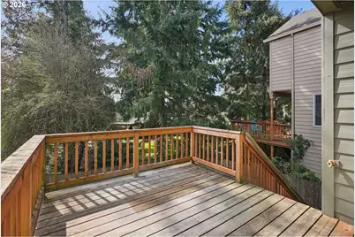 1927 SE 113th Ct, Vancouver, WA 98664 - Photo 18