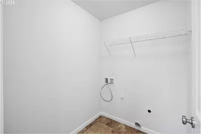 1927 SE 113th Ct, Vancouver, WA 98664 - Photo 22