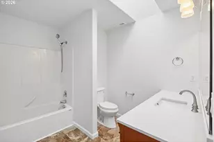 1927 SE 113th Ct, Vancouver, WA 98664 - Photo 16