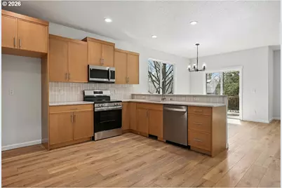 1927 SE 113th Ct, Vancouver, WA 98664 - Photo 2