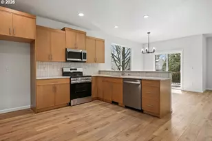 1927 SE 113th Ct, Vancouver, WA 98664 - Photo 2