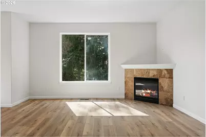 1927 SE 113th Ct, Vancouver, WA 98664 - Photo 6