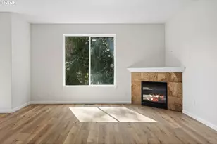 1927 SE 113th Ct, Vancouver, WA 98664 - Photo 6