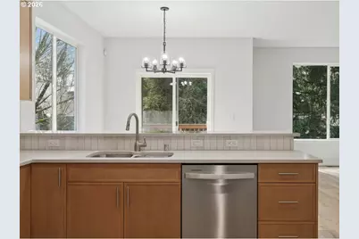 1927 SE 113th Ct, Vancouver, WA 98664 - Photo 4