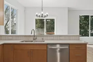 1927 SE 113th Ct, Vancouver, WA 98664 - Photo 4