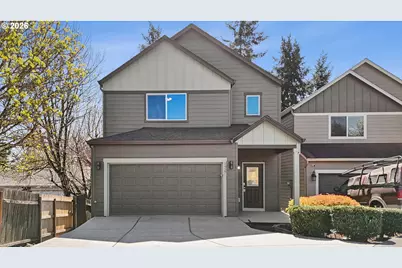 1927 SE 113th Ct, Vancouver, WA 98664 - Photo 1