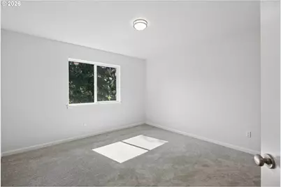 1927 SE 113th Ct, Vancouver, WA 98664 - Photo 20