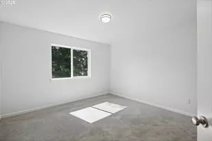 1927 SE 113th Ct, Vancouver, WA 98664 - Photo 20