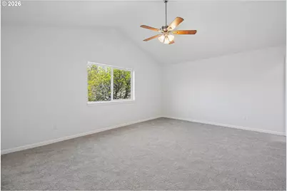 1927 SE 113th Ct, Vancouver, WA 98664 - Photo 14