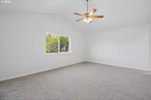 1927 SE 113th Ct, Vancouver, WA 98664 - Photo 14