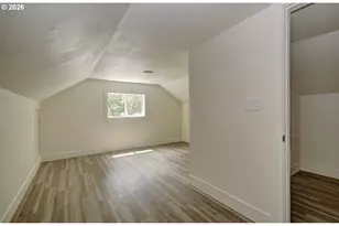 6405 Westside Hwy, Castle Rock, WA 98611 - Photo 20