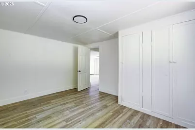 6405 Westside Hwy, Castle Rock, WA 98611 - Photo 14