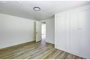 6405 Westside Hwy, Castle Rock, WA 98611 - Photo 14