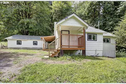 6405 Westside Hwy, Castle Rock, WA 98611 - Photo 4