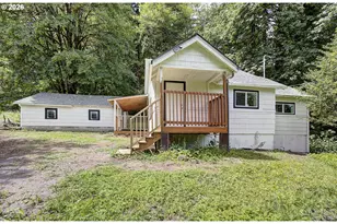 6405 Westside Hwy, Castle Rock, WA 98611 - Photo 4