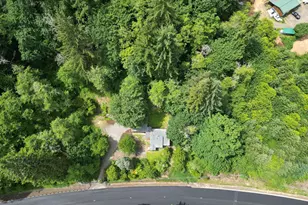 6405 Westside Hwy, Castle Rock, WA 98611 - Photo 32