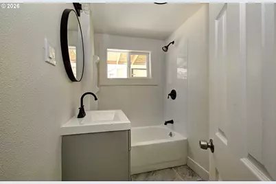 6405 Westside Hwy, Castle Rock, WA 98611 - Photo 12