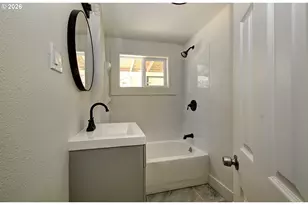 6405 Westside Hwy, Castle Rock, WA 98611 - Photo 12