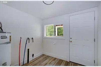 6405 Westside Hwy, Castle Rock, WA 98611 - Photo 24