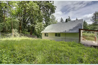 6405 Westside Hwy, Castle Rock, WA 98611 - Photo 28