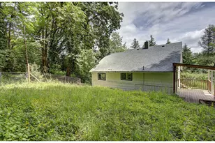 6405 Westside Hwy, Castle Rock, WA 98611 - Photo 28