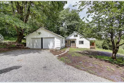6405 Westside Hwy, Castle Rock, WA 98611 - Photo 2