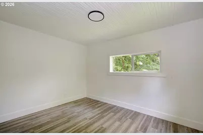 6405 Westside Hwy, Castle Rock, WA 98611 - Photo 10