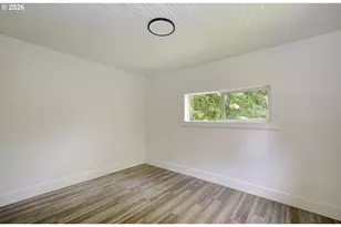 6405 Westside Hwy, Castle Rock, WA 98611 - Photo 10