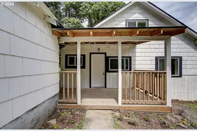 6405 Westside Hwy, Castle Rock, WA 98611 - Photo 6