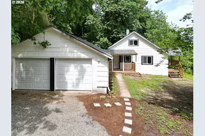 6405 Westside Hwy, Castle Rock, WA 98611 - Photo 1